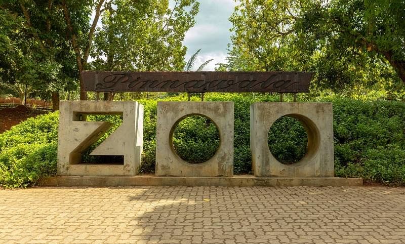 dehiwala-zoo