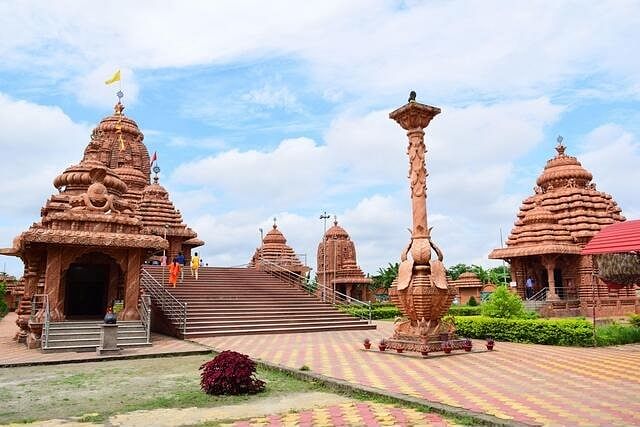 dibrugarh-trip