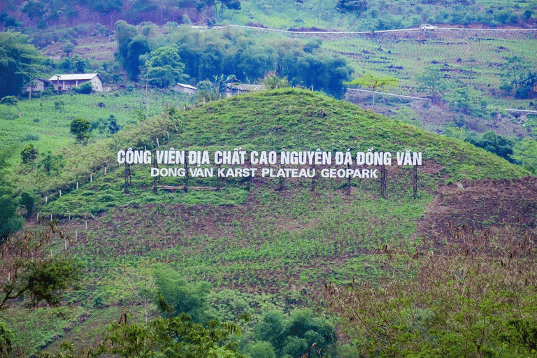 dong-van-karst-plateau-geopark