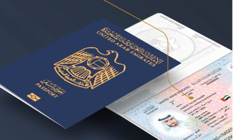 dubais-golden-visa