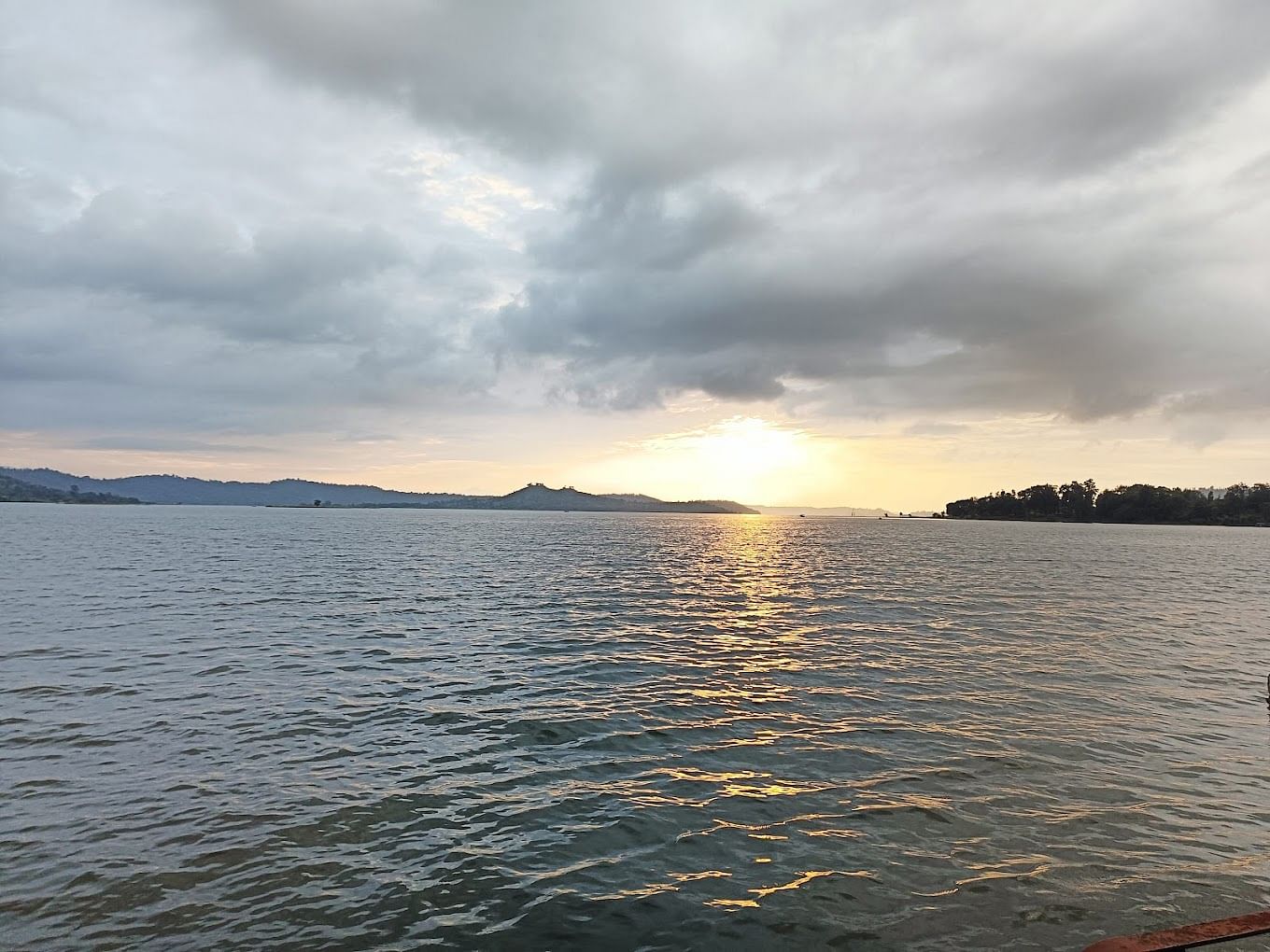 blog-images