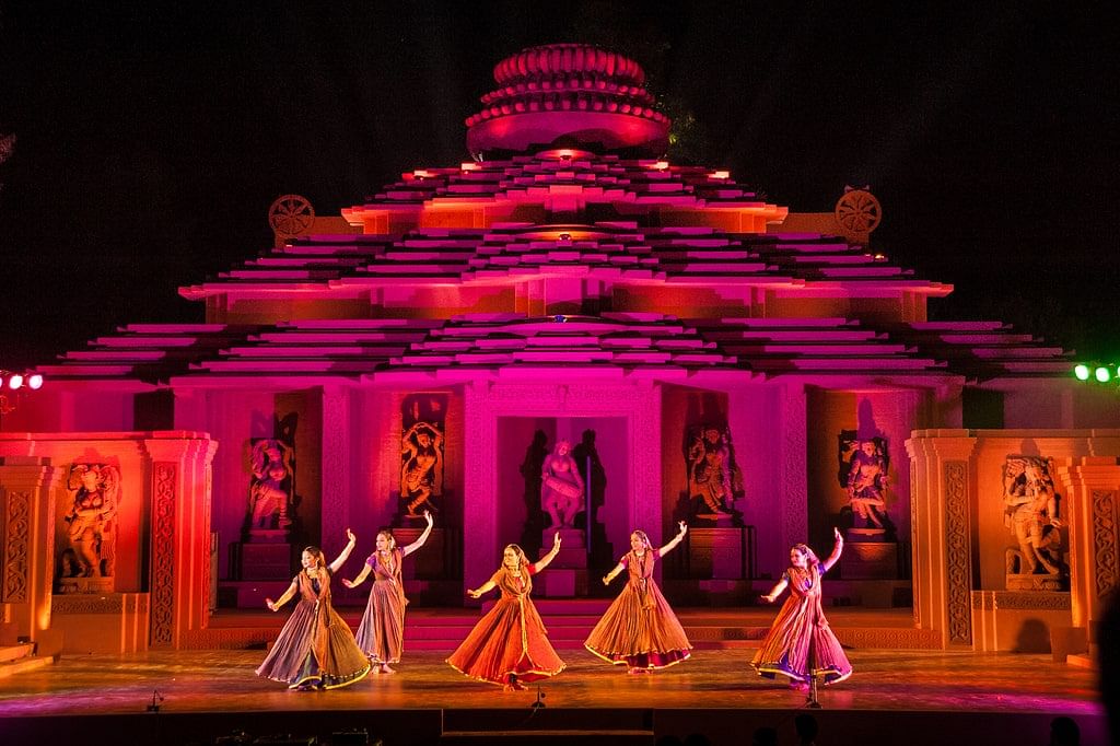 elephanta-festival