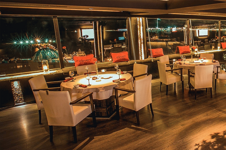 eleven-restaurant-lounge-in-baku