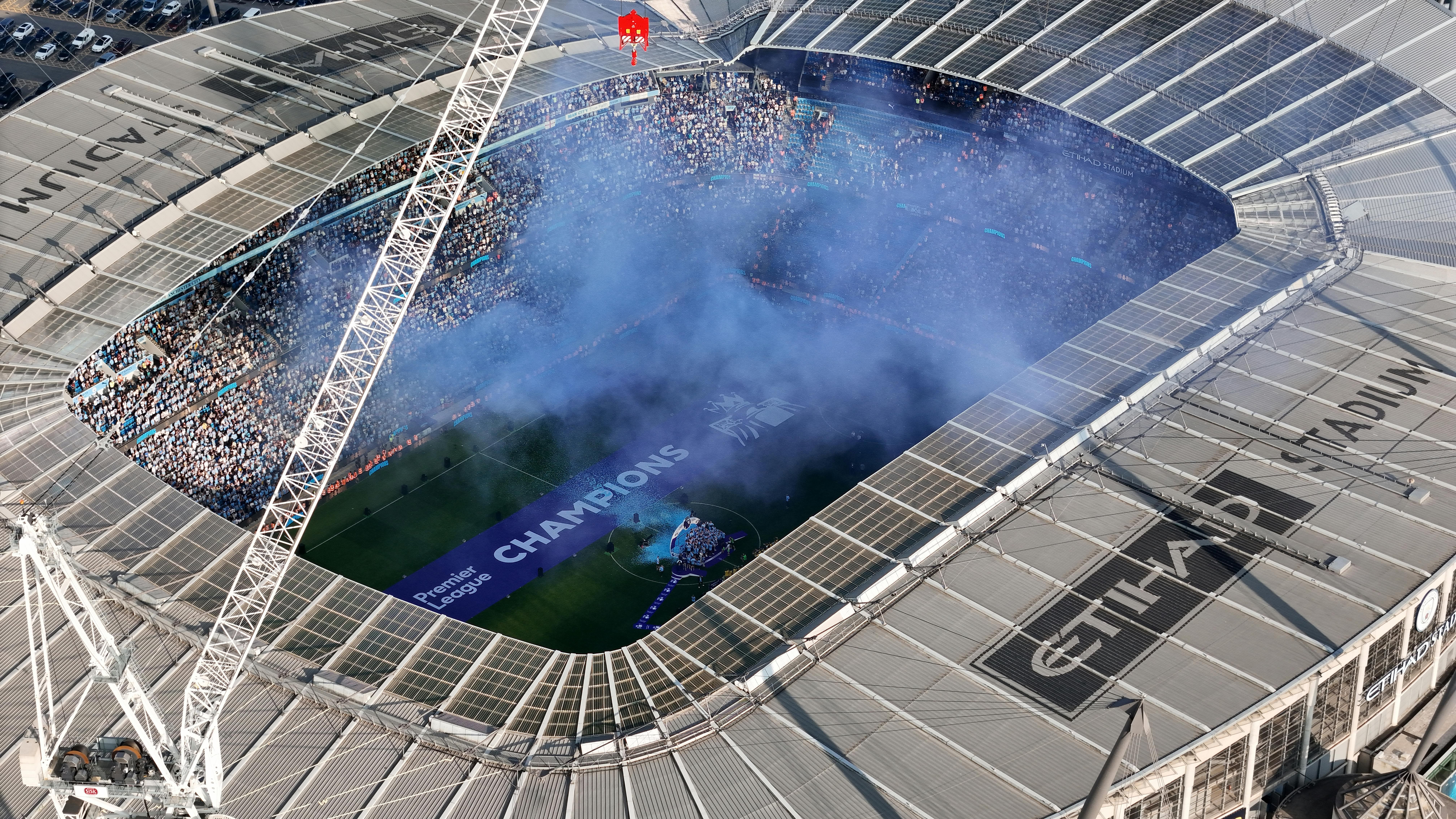 etihad-stadium-manchester