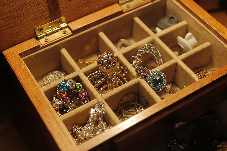 blog-images