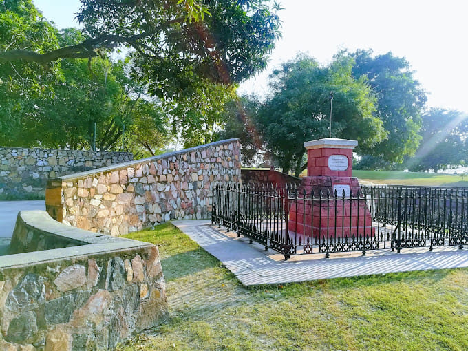 explore-panipat-battlefield-memorial