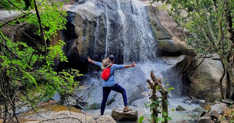 explore-rural-villagesbest-offbeat-places-in-kolar