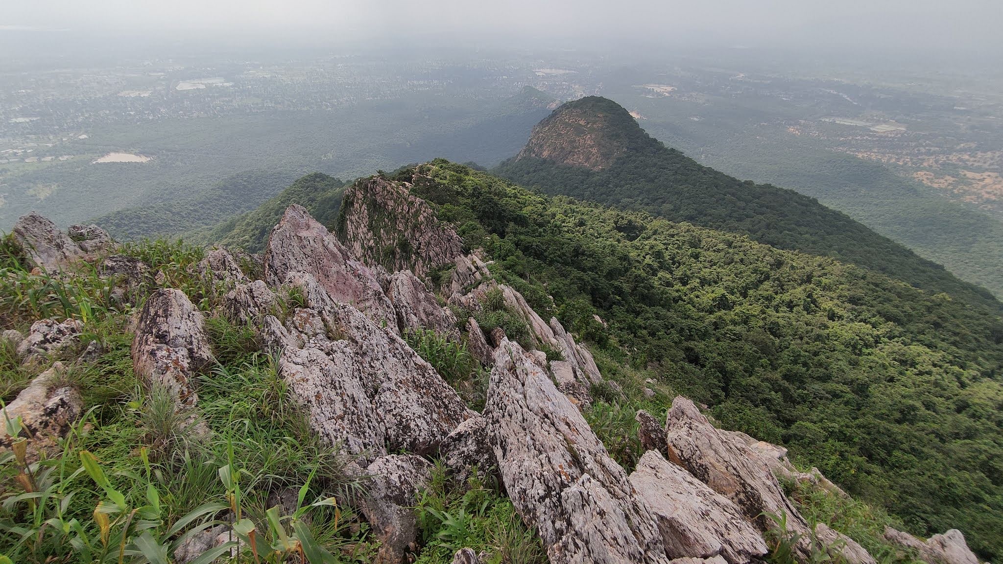 famous-places-to-visit-in-akaltara