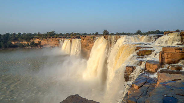 famous-places-to-visit-in-ambagarh-chowki