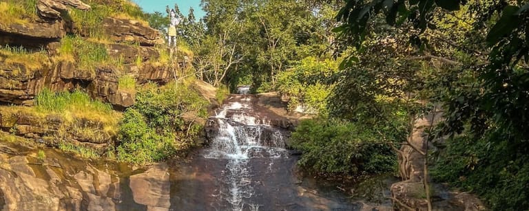 famous-places-to-visit-in-kharsia