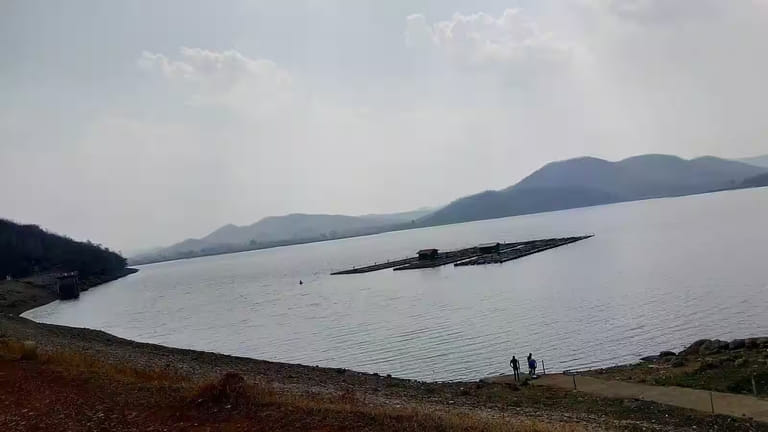 famous-places-to-visit-in-pandariya