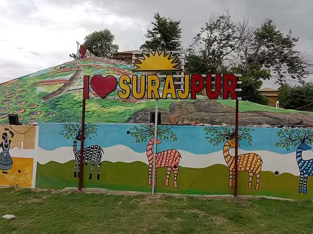 famous-places-to-visit-in-surajpur