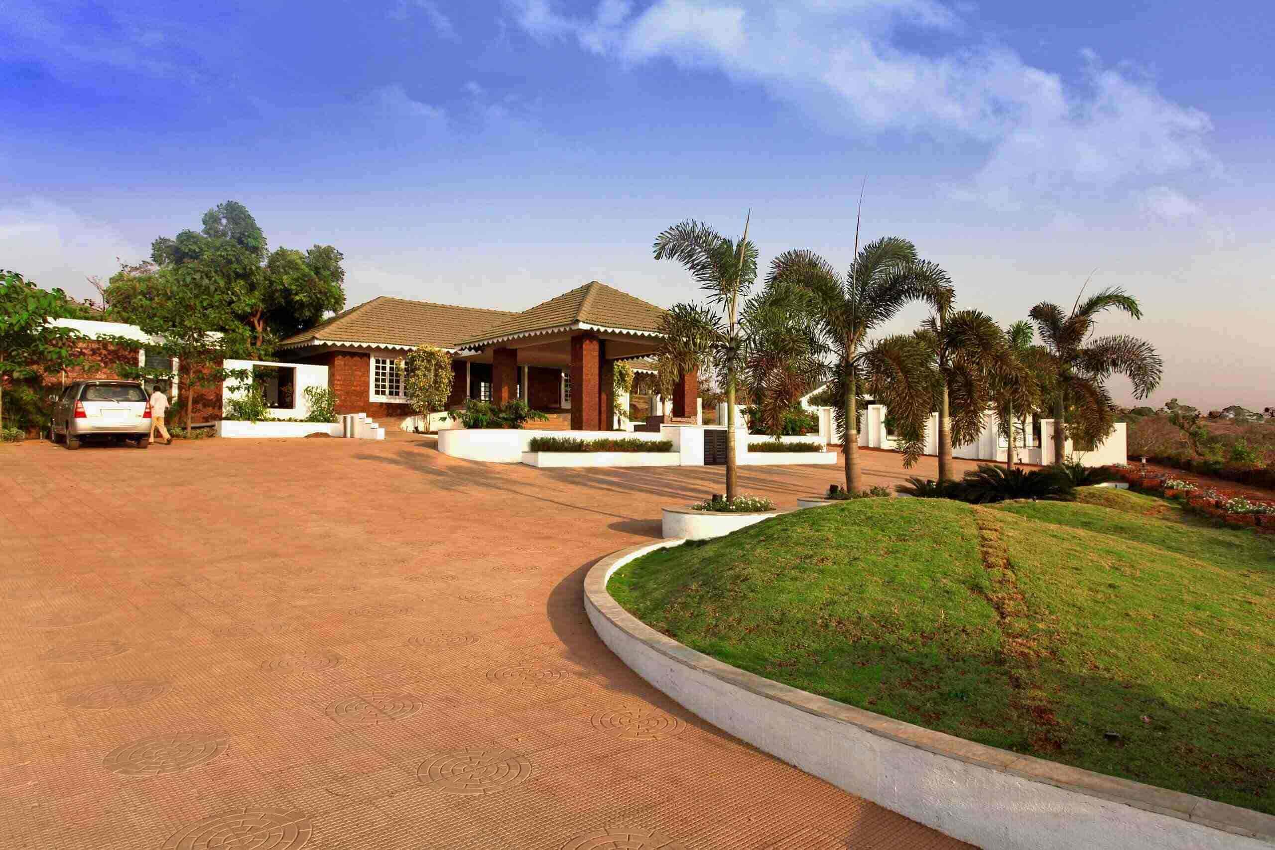 fern-seaside-luxurious-tent-resort