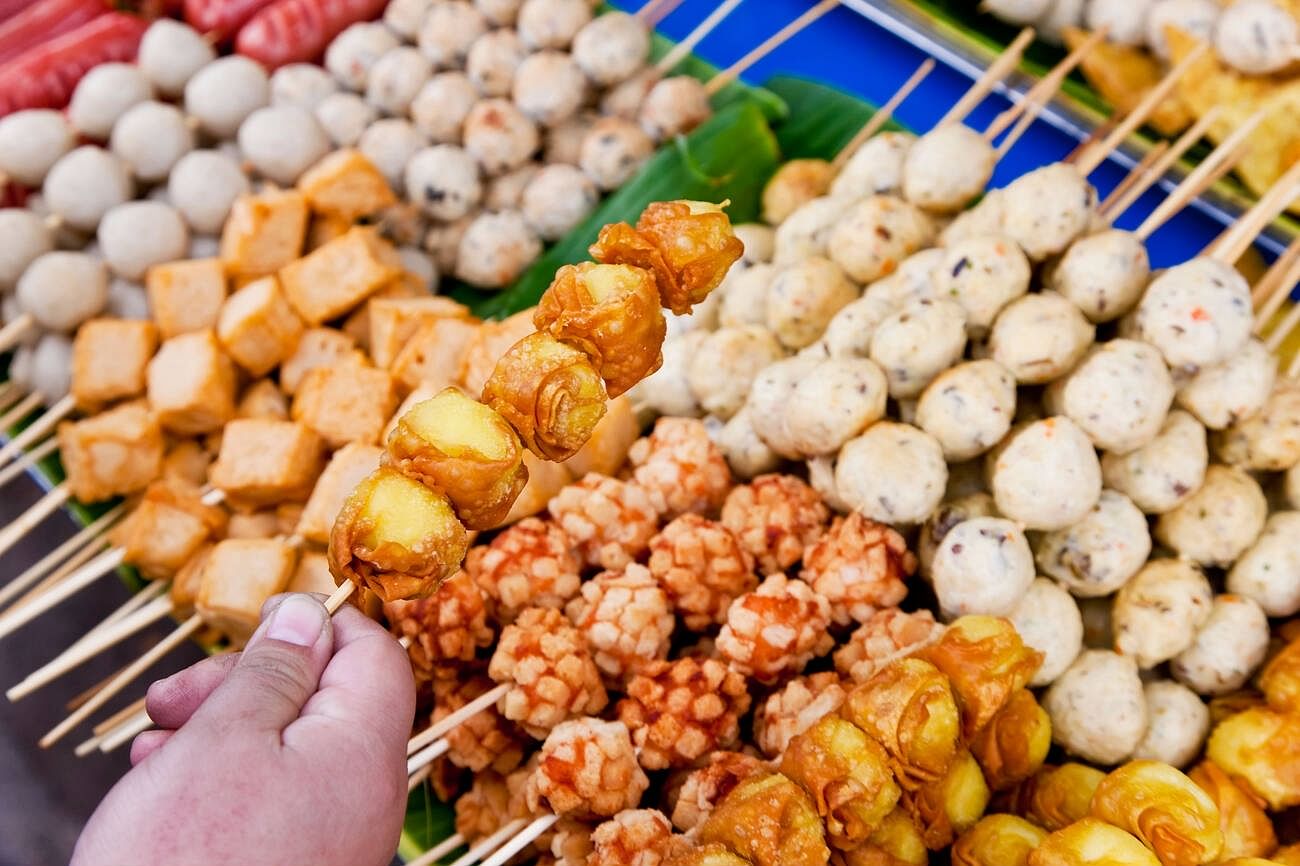 food-in-daman-and-diu