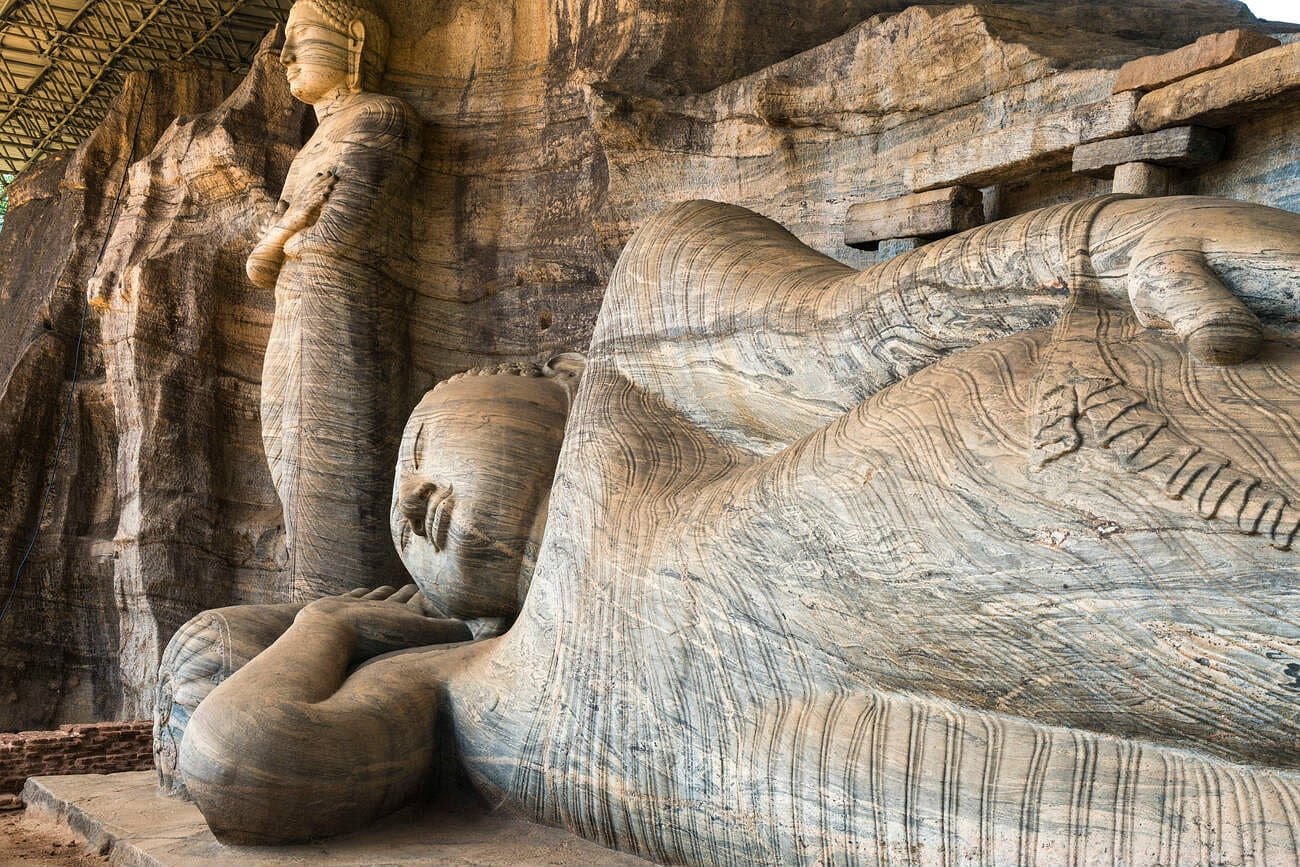 gal-vihara-sri-lanka
