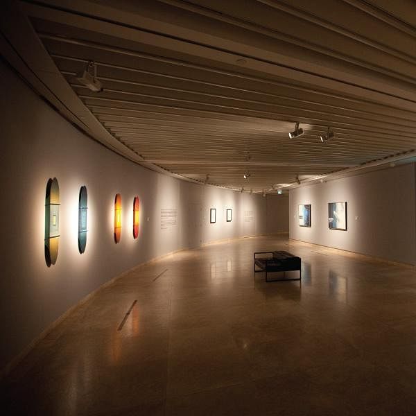 blog-images