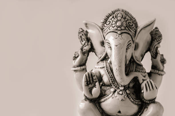 blog-images