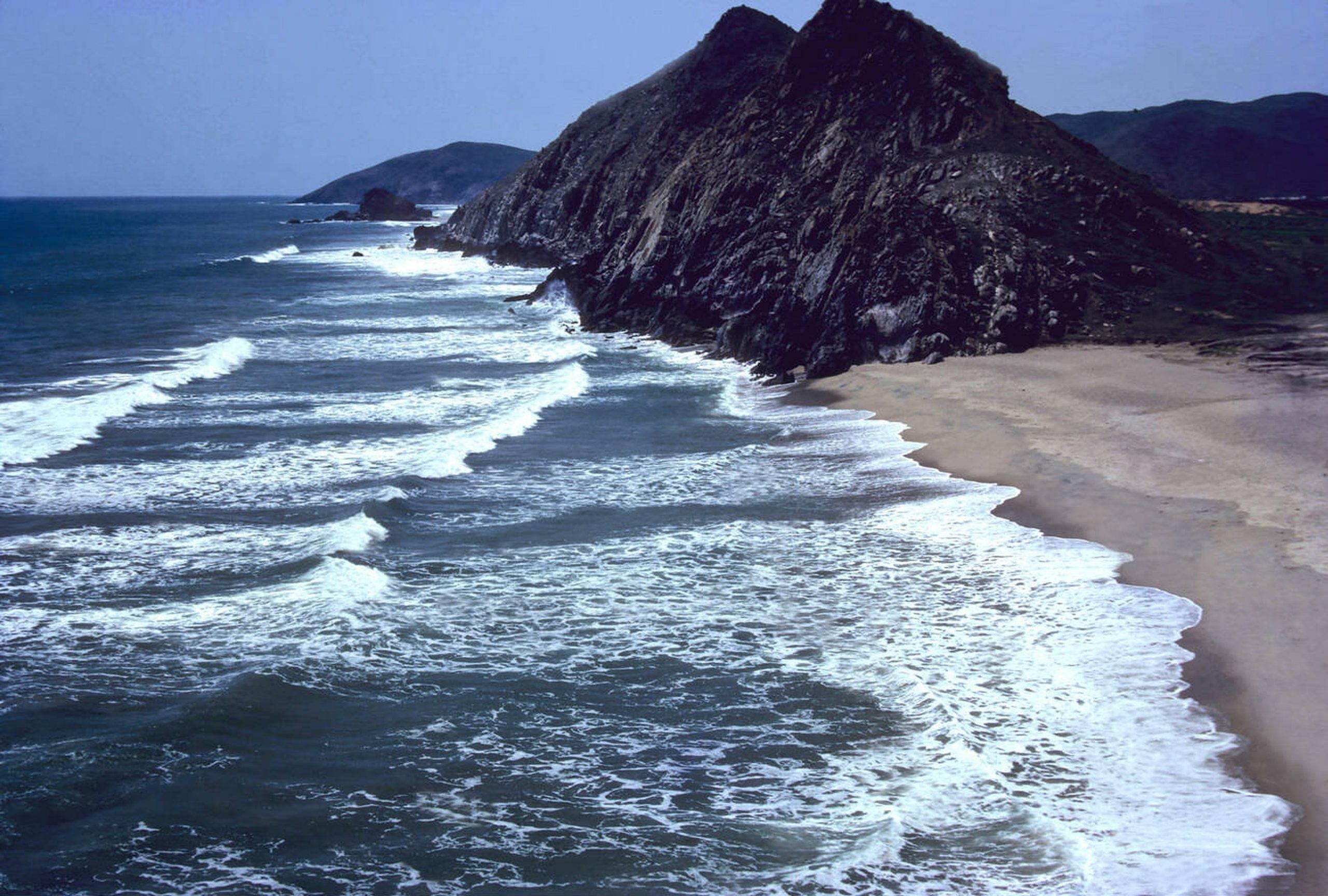 blog-images
