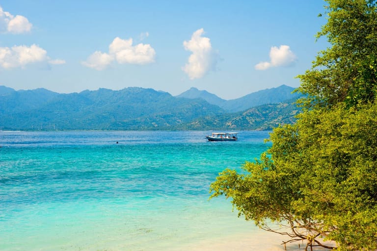 gili-islands