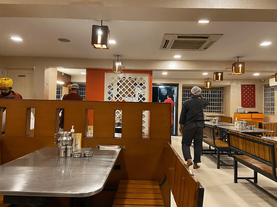 blog-images