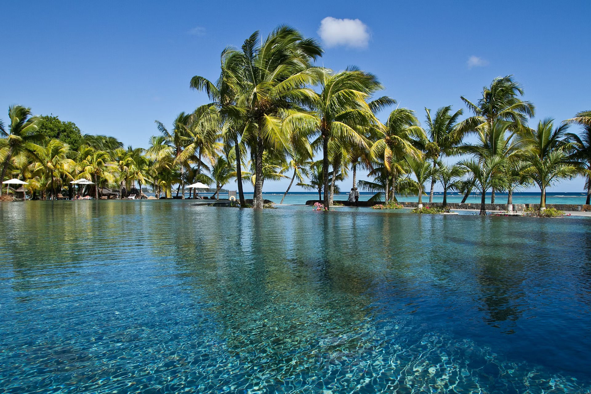hidden-gem-in-mauritus