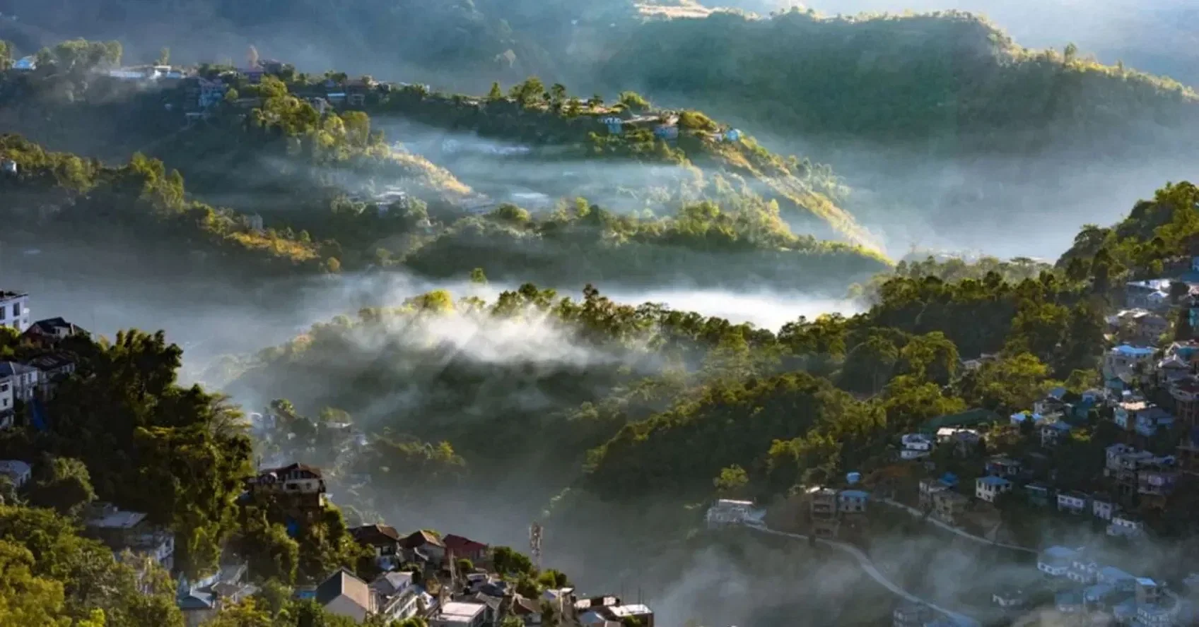 hidden-gems-of-aizawl