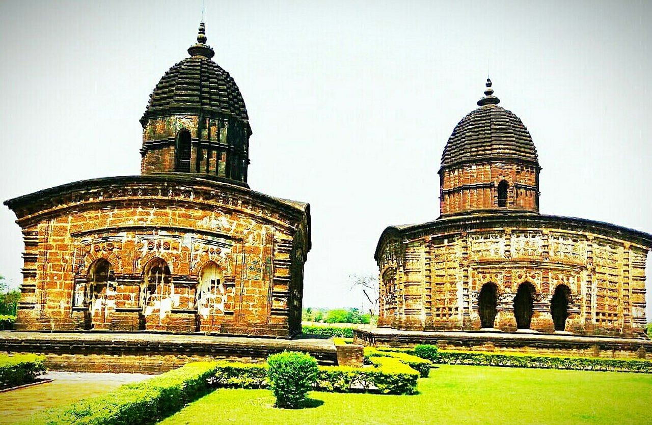 historical-places-in-bishnupur