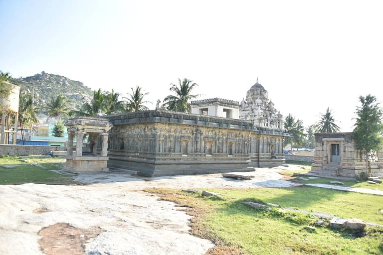 historical-places-in-kolar