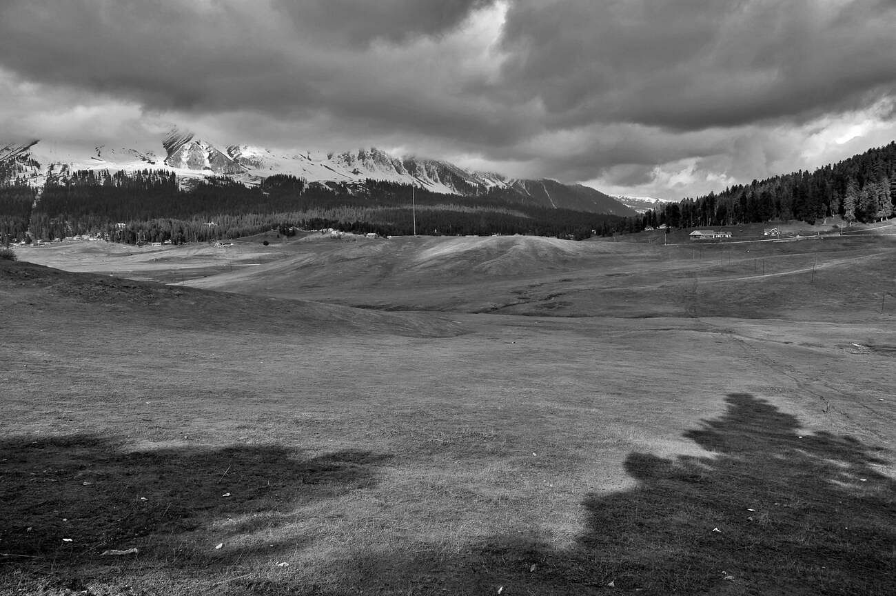blog-images