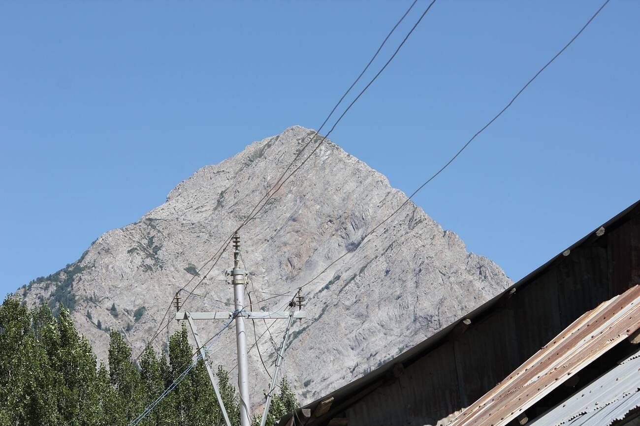 blog-images