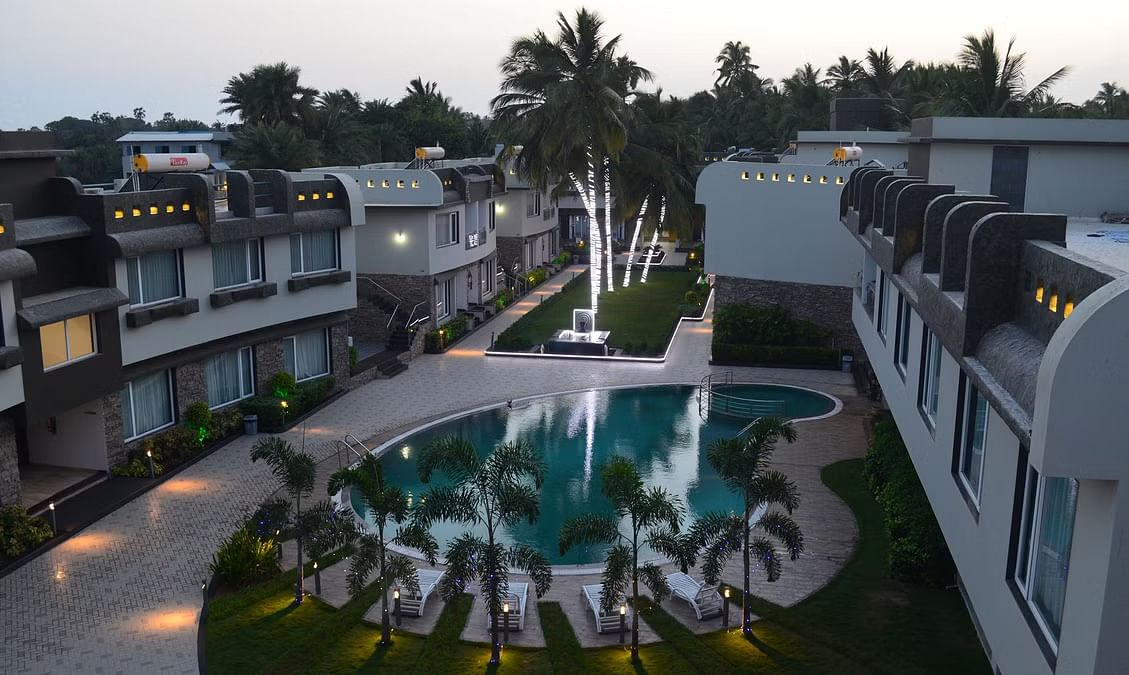 hoka-resort-in-diu