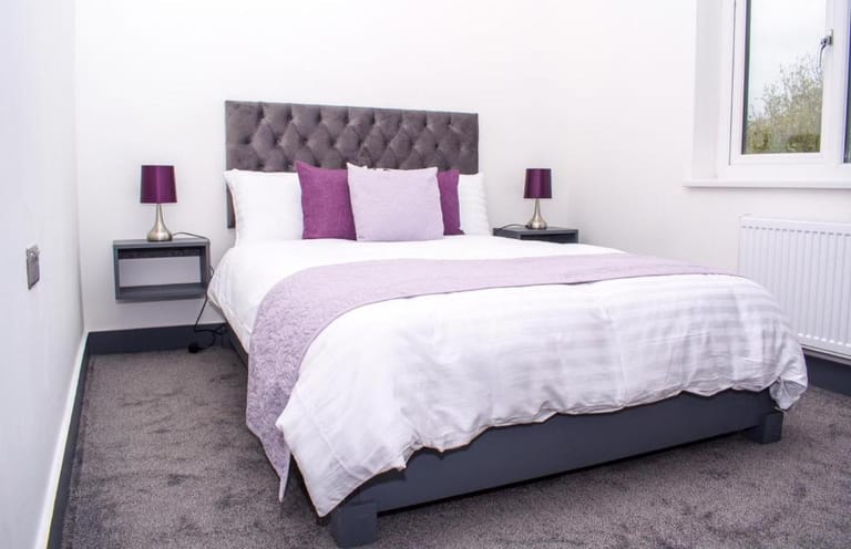 homestays-in-birmingham