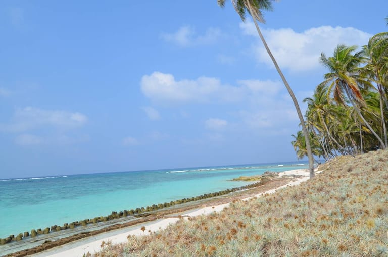 homestays-in-kadmat-island-your-ultimate-guide-to-paradise-accommodations