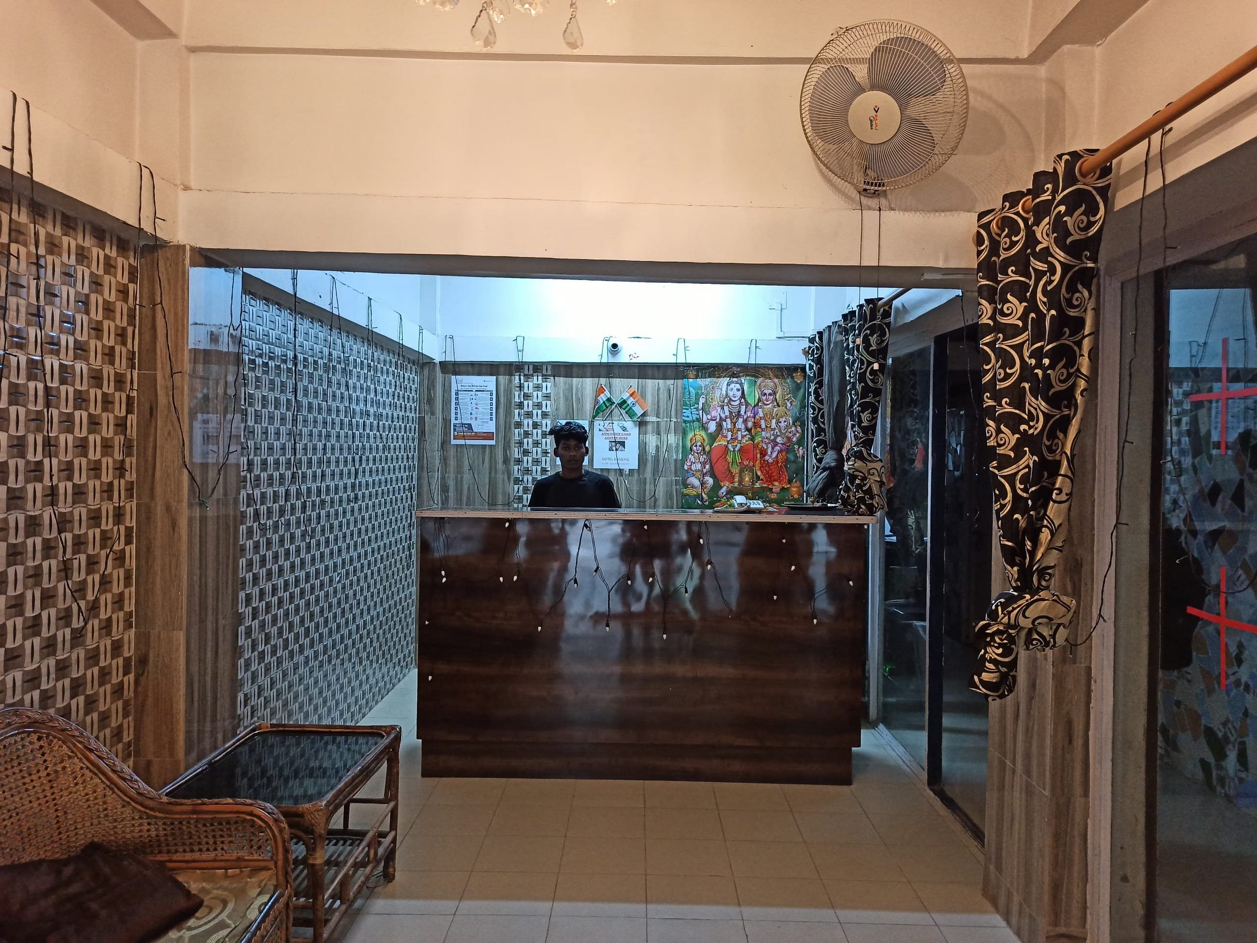 blog-images