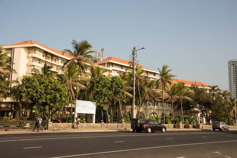 hotels-in-mirissa