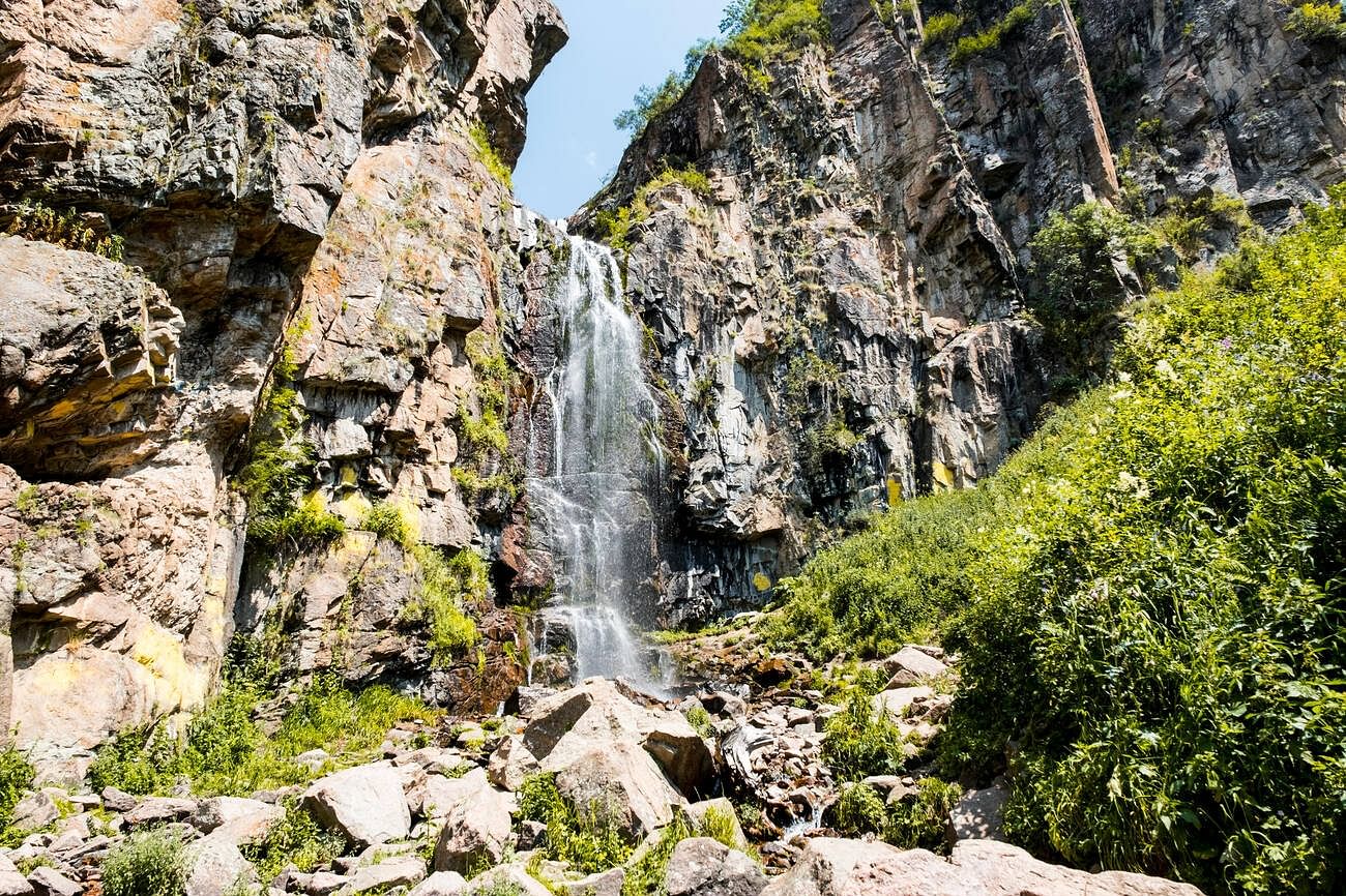 blog-images