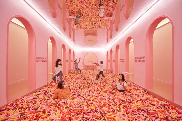ice-cream-museum-in-singapore