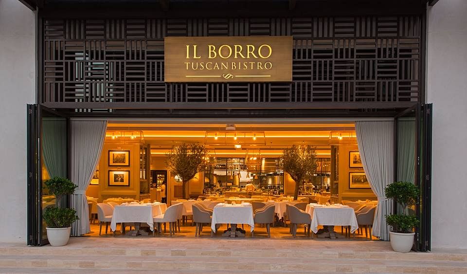 il-borro-tuscan-bistro