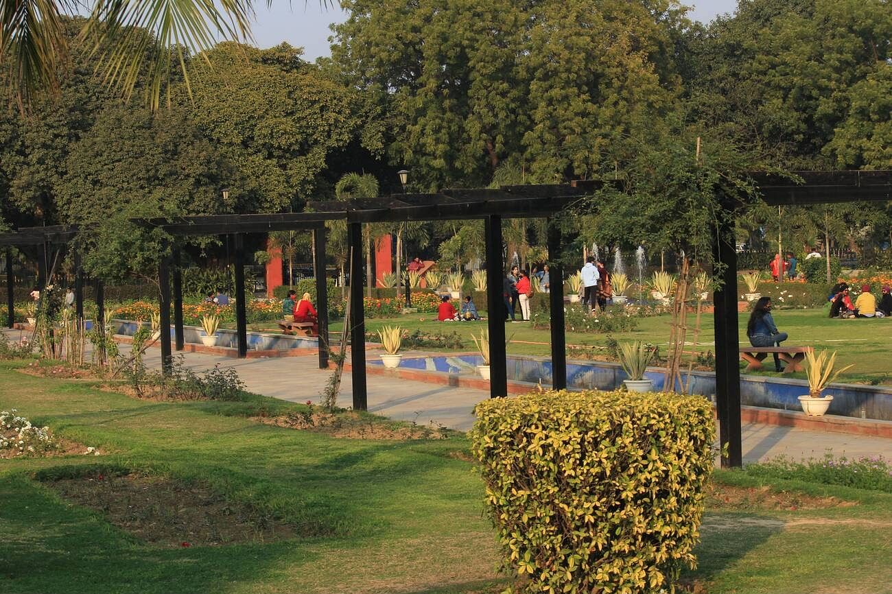 blog-images