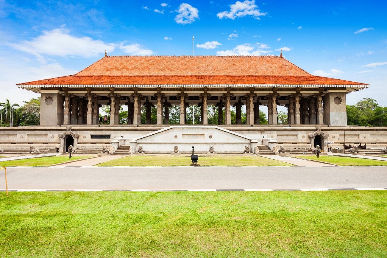 independence-memorial-hall