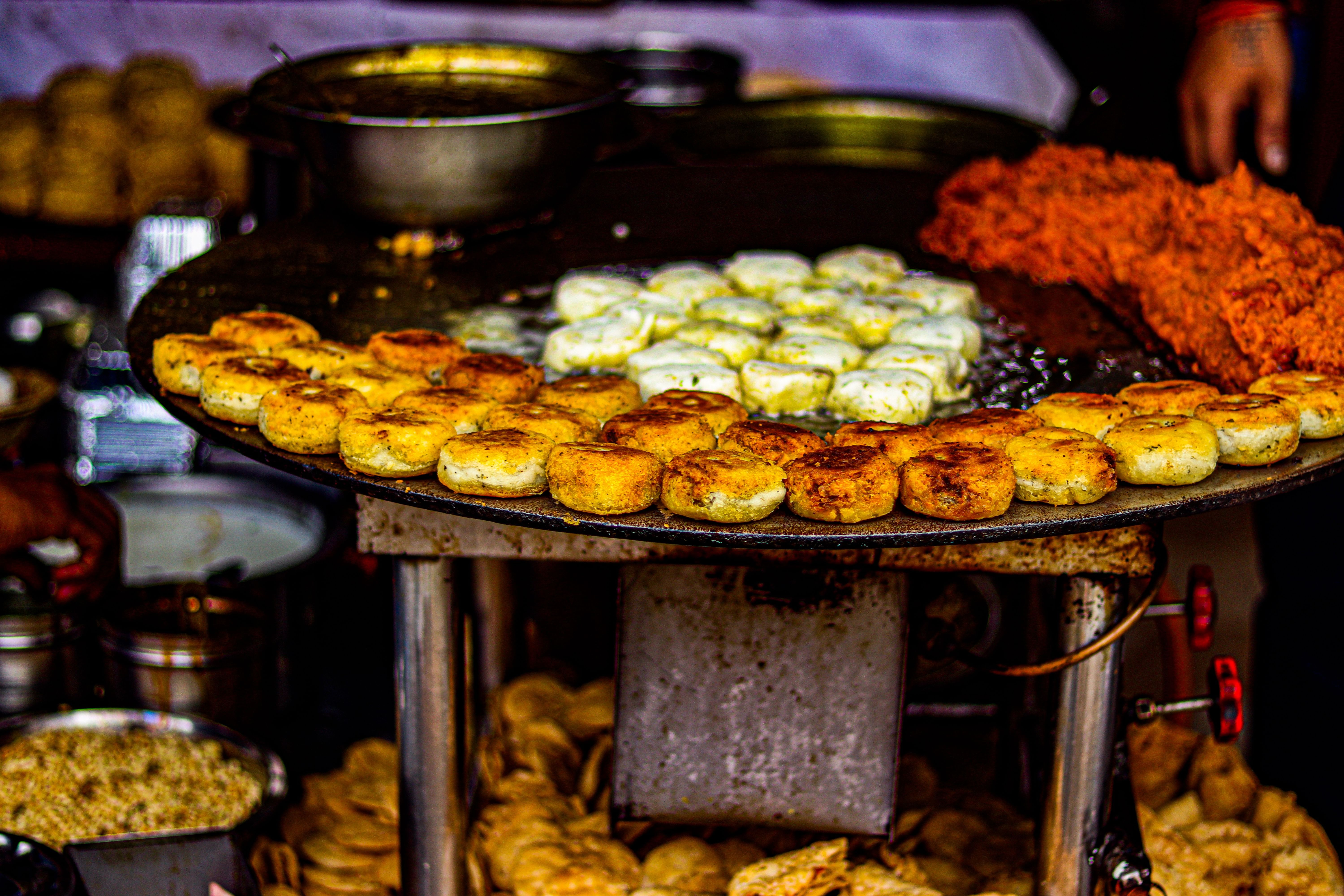 best-local-food-in-kanpur