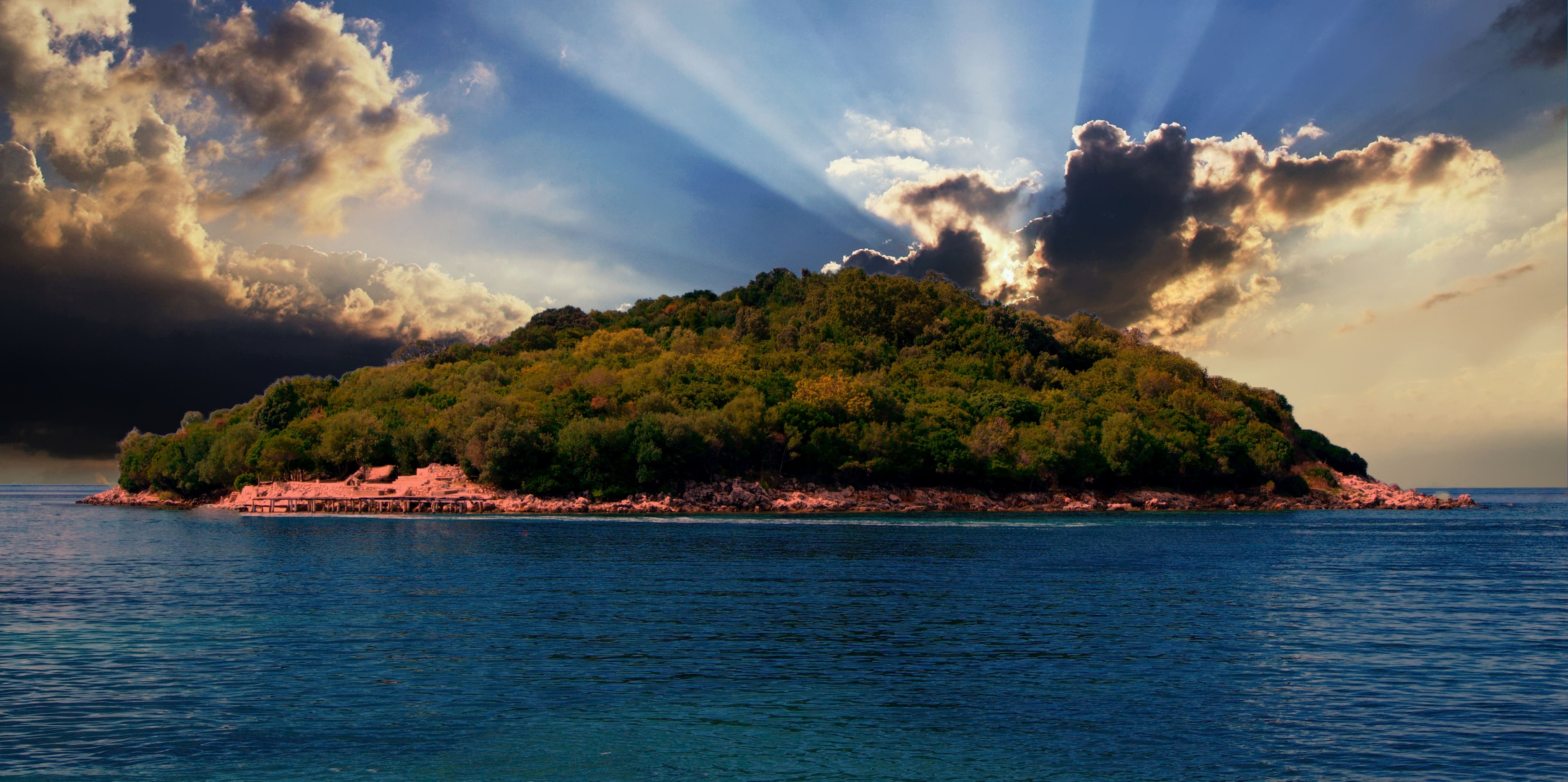 day-trip-to-baratang-island-andaman