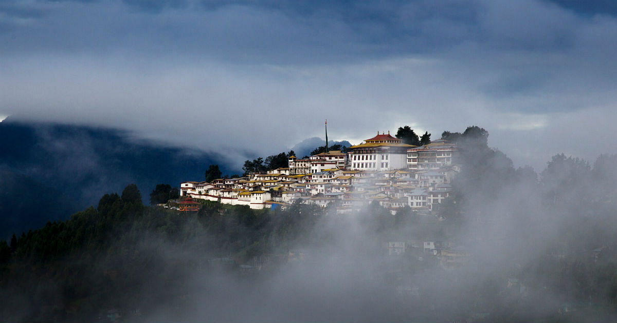 blog-images