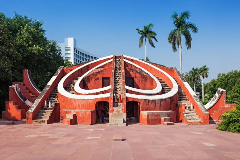 jantar-mantar-delhi