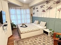 blog-images
