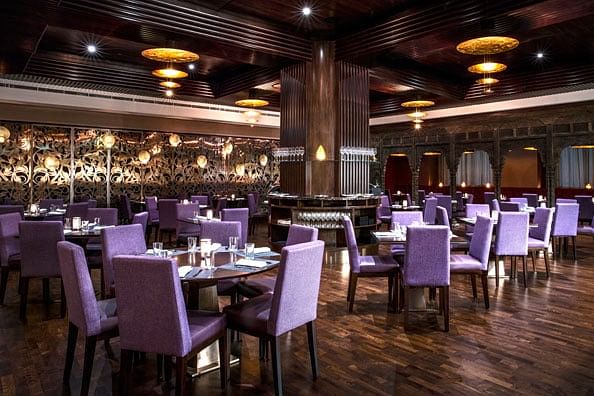 junoon-restaurant