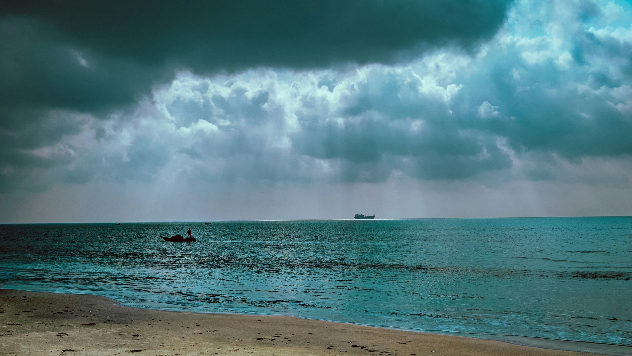 blog-images