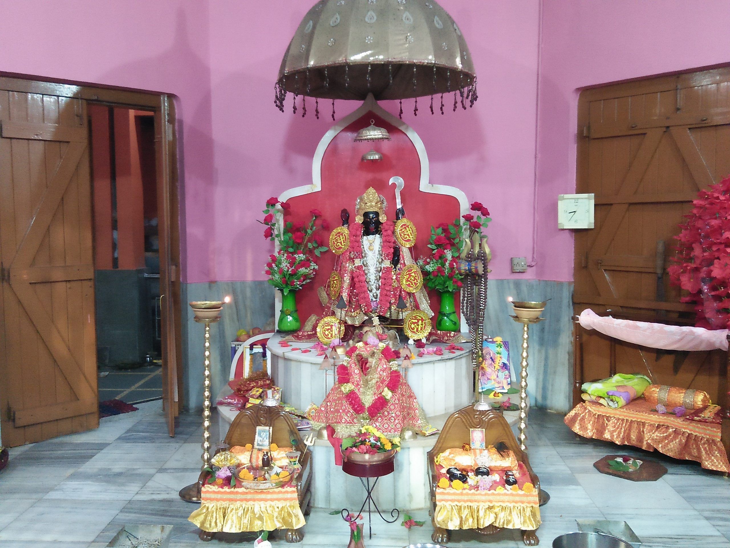 blog-images