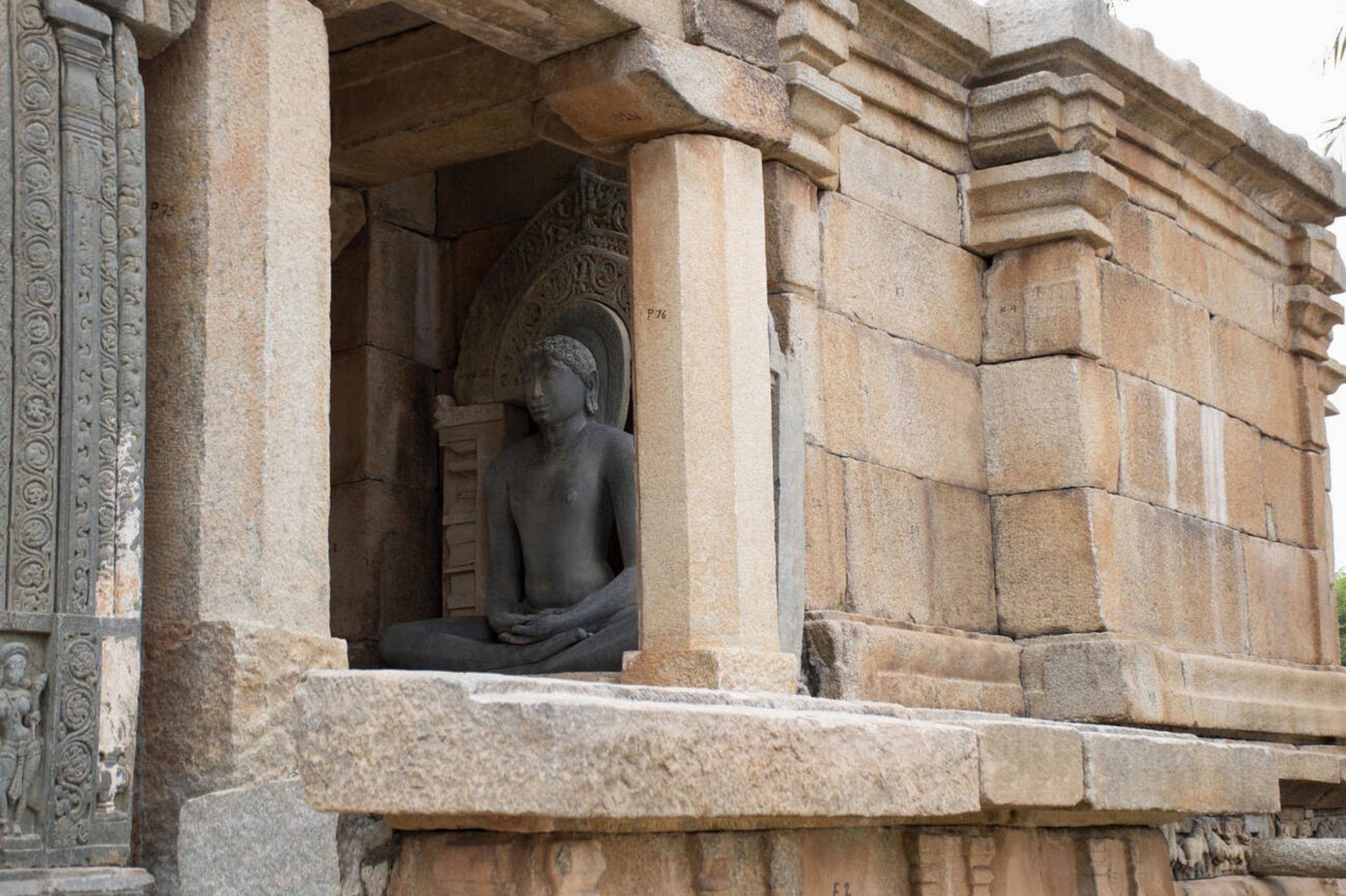 blog-images
