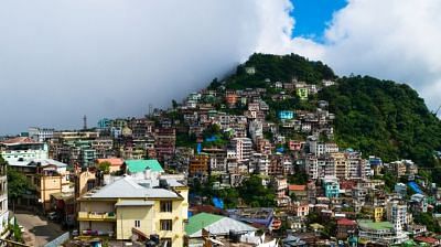 blog-images